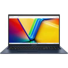 ASUS Vivobook 17 F1704VAP-OS54