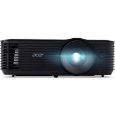 6000 h Projecteurs Acer X1328Wi