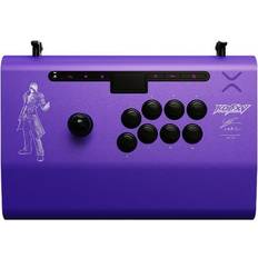 Arcade Sticks Turtle Beach Victrix Pro FS Arcade Fight Stick The King of Fighters Iori