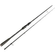 Sportex Beyond Seatrout RS-2 BY2761
