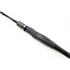 Sportex Graphenon RS-2 Seatrout 9 Fod 5-17 g