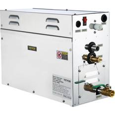 VEVOR Happybuy (VV-SG-9KW)