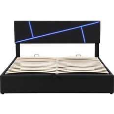 Flieks 475825229 140x200cm