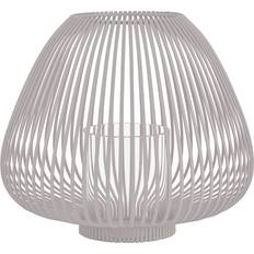 Lanterns Blomus Lyva M Mourning Dove Lantern