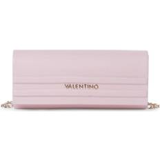 Clutches Valentino Bags Sofie - Rosa