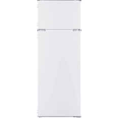 Fridge Freezers Amica EB-Kühl/Gefrierkombi EDTS 374 901