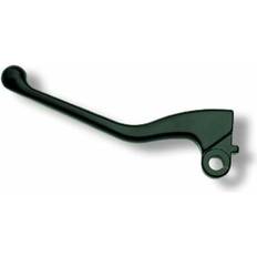Domino Clutch Lever Alone
