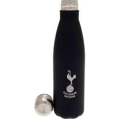 Blue Travel Mugs Tottenham Hotspur Thermal Flask Mugs A300Z Travel Mug
