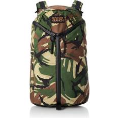 Mystery Ranch Urban Assault DPM Backpack - Mystery Lunch