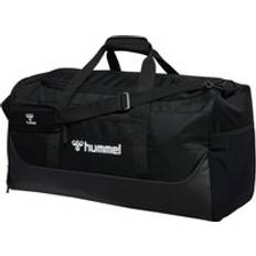 Hummel Lead Duffle Bag