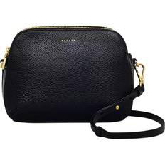 Radley Dukes Place Crossbody Bag - Sort