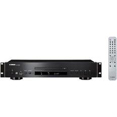CD Players Yamaha CD-S303RK Rackmountable CD Player
