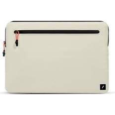 Native Union Ultralight Sleeve MacBook Pro 16 M4