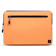 Native Union Ultralätt Ärmi Ripstop Tyg Kompatibel Med MacBook Pro 14 Tum M4