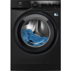 Electrolux 700 SteamCare Universal Dose Vaskemaskine 10.5 kg