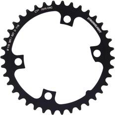 StrongLight Shimano 110 Bcd For 53t Chainring