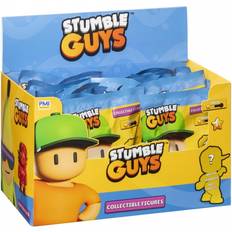 Stumble Guys Surprise Figur 5,5 cm