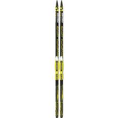 Fischer skidor Fischer Sprint NIS