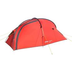 Berghaus Cairngorm 2 People Tent