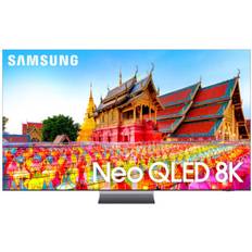 120Hz TVs Samsung QN75QN900D