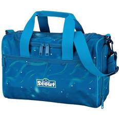 Scout Tasker Scout Deep Sea Sports Bag - Deep Sea