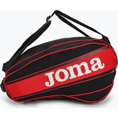 Borse e Custodie da Tennis saldi Joma Open Backpack