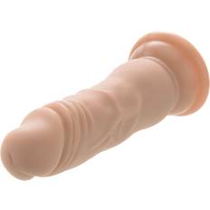 My First Willy
