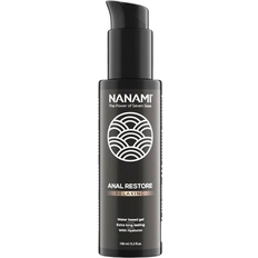 Sexleksaker Nanami Anal Restore Relaxing Gel 100ml