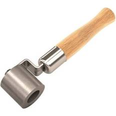 Brush Tools Bon Tool 19-129 Seam 2-inchSquare End Roller