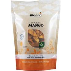 Mango 200g