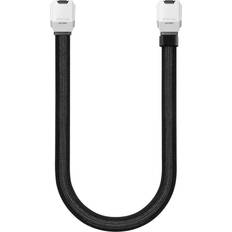Extra Battery Cable Delta Pro 3 / Extra Battery