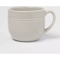 Threshold Westfield Mug 15fl oz