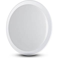 V-TAC 24W Loftlampe LED RGB WW+CW Stjerne Dæksel Loftplafond