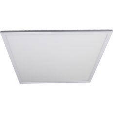 CTM LED Panel Eco Kit 600x600 mm DALI 4000K Loftplafond 60cm