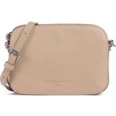 Liebeskind Beige Axelremsväskor Liebeskind Axelremsväska Seasonal