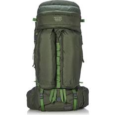 Mystery Ranch Backpack Terraplane Ever - Green