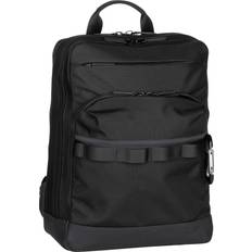 Jost Väskor Jost Ryggsäck Balling 15 Backpack Herr - Black