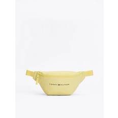 Tommy Hilfiger Kids Essential Gürteltasche mit Logo