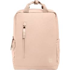 Got Bag Daypack 2.0 Monochrome Laptopfach - Pearl