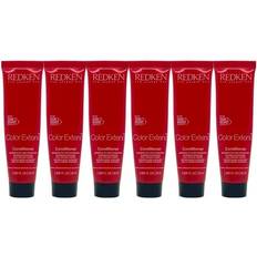 Redken Redken Color Extend Conditioner 1 Oz Pack of 6