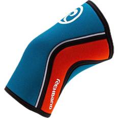Rehband RX Knee Sleeve L