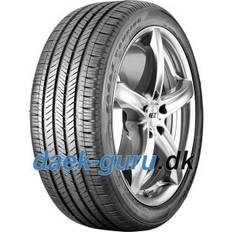 Pneus Goodyear Eagle Touring 255/50 R21 109H XL