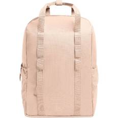 Got Bag Daypack Loop Monochrome Daypack - Pearl