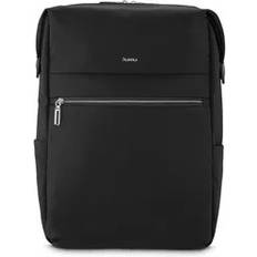 Hama Väskor Hama Datorryggsäck Laptop Rucksack Ultimate - Schwarz