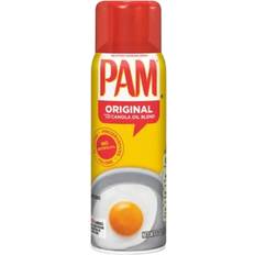 Pam Original Cooking Spray