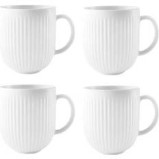 Eva Trio Koppar & Muggar Eva Trio Legio Nova Mugg 4st