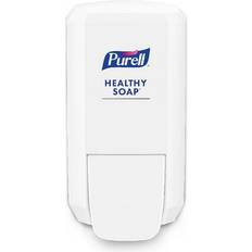 Goj413106 1000 ml CS2 Healthy Soap Dispenser