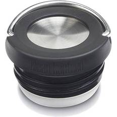 klean-kanteen TKWide Insulated Wide Loop Cap Køkkenudstyr