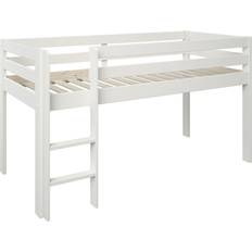 Nora Midsleeper Frame