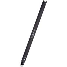 Erasable Gel Pen Kitty 0.7mm